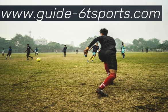 6T体育发展历程