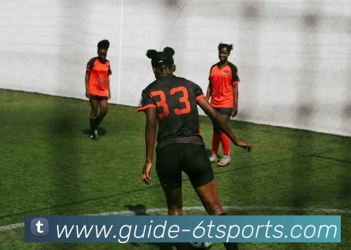 意甲球队排名奖金分配机制及激励效果研究